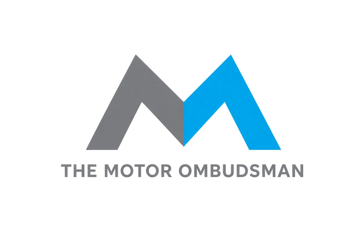 The Motor Ombudsman